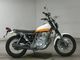 Фото Suzuki GRASS TRACKER с японского аукциона