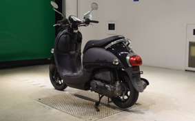 YAMAHA VINO 50 Gen.4 2022 AY02