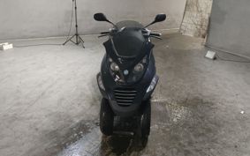 PIAGGIO MP3 250 RL ZAPM4720