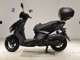 Фото Yamaha CYGNUS Griffus 2020 с японского аукциона