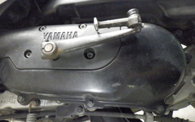 YAMAHA JOG ZR Gen.3 2012 SA39J