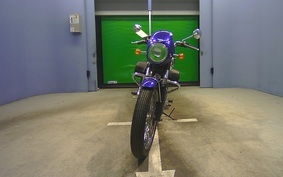 TRIUMPH BONNEVILLE T100 2003 J902TM