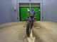 Фото Triumph BONNEVILLE T100 2003 с японского аукциона