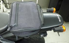 SUZUKI DR-Z400SM 2009 SK44A