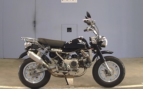HONDA MONKEY AB27
