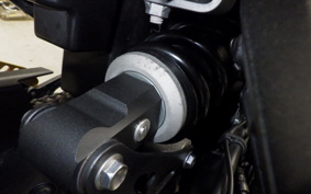 KAWASAKI Z900RS CAFE 2022 ZR900K