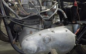 KAWASAKI W1 1969 W1F