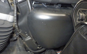 HARLEY XL883N 2009