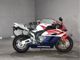 Фото Honda CBR1000RR 2004 с японского аукциона
