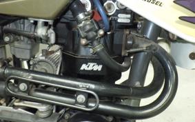 KTM 400 LC 4 1994