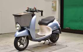 YAMAHA VINO 50 Molfe SA37J
