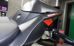 SUZUKI GSX-R1000R A 2022 DM11G