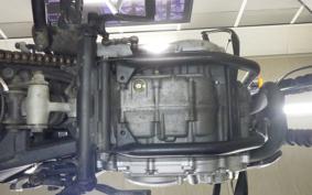 YAMAHA TRICKER DG10J