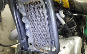SUZUKI VANVAN 200 2021 NH42A