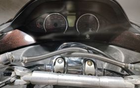 SUZUKI SKYWAVE 250SS CJ46A