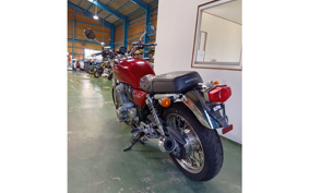 YAMAHA XTZ125 PCJL