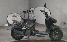 HONDA ZUMAR AF58