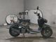 Фото Honda ZUMAR 2010 с японского аукциона
