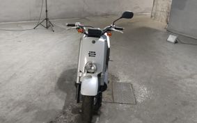 YAMAHA VOX SA31J