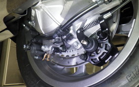HONDA GL 1800 GOLD WING TOUR DCT 2026 SC79
