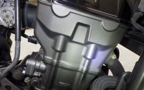 HONDA REBEL 250 S 2001 MC49