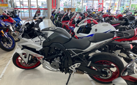 KAWASAKI ZRX1200 DAEG 2013 ZRT20D