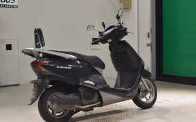 HONDA LEAD 110 JF19