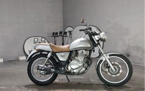 SUZUKI VOLTY NJ47A