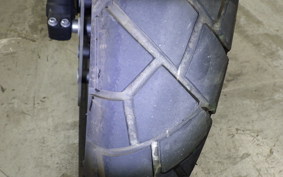 HONDA NX400 2025 NC65