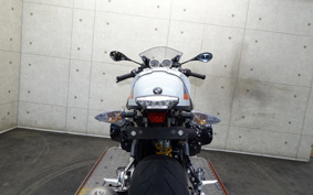 BMW R NINE T RACER 2017 0J21