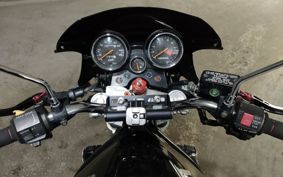 SUZUKI BANDIT250-1 GJ77A