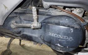 HONDA LEAD 100 JF06