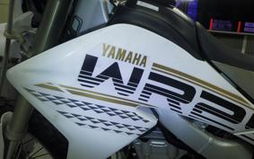 YAMAHA WR250R DG15J