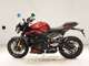Фото Triumph STREET TRIPLE RS 2023 с японского аукциона