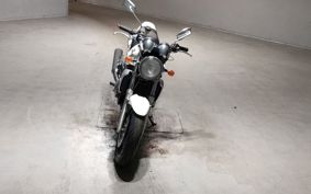KAWASAKI BALIUS250-2 ZR250B