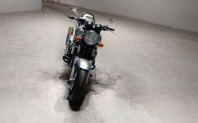 HONDA CB400SFV-3 2004 NC39