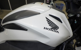 HONDA NC750L 2011 RC67