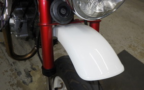 HONDA MONKEY 2016 AB27