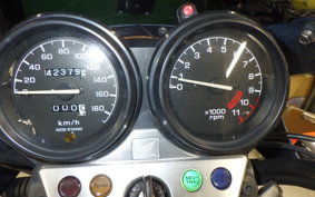 HONDA CB750 GEN 2 1993 RC42