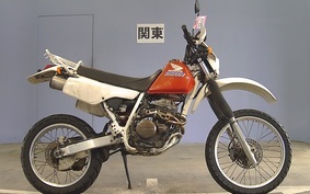 HONDA XLR250R GEN 3 MD22