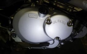 SUZUKI VANVAN 200 NH42A