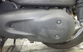 HONDA LEAD 110 JF19