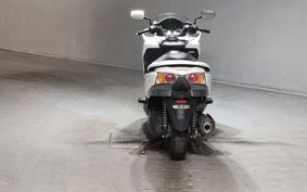 HONDA FORZA Z MF10