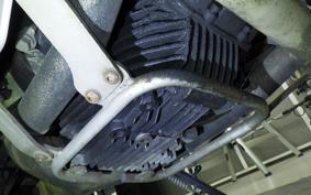 BMW R1200 RT 2008