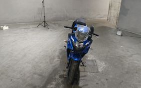 SUZUKI GSX-250R DN11A
