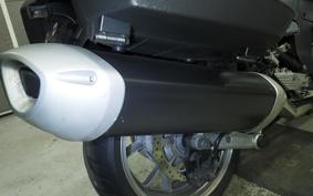 KAWASAKI 1400 GTR 2007 ZGT40A