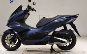 HONDA PCX 160 KF47