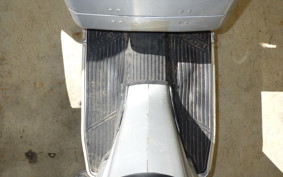 SUZUKI GEMMA 50 CS50