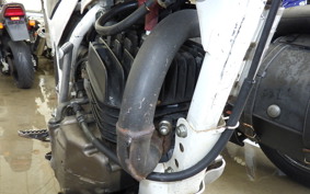 HONDA TLM220R MD23