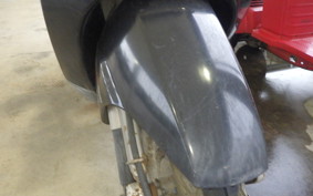 HONDA LEAD 50 AF20
